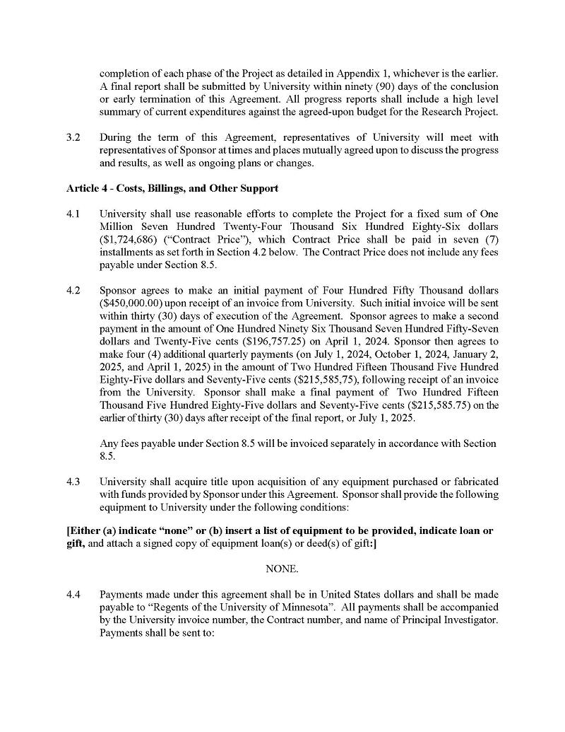 Z:\2024 OPERATIONS\EDGAR\07 JULY\GT Biopharma, Inc\07-30-2024\Form 10-Q_June 30, 2024\Draft\Production