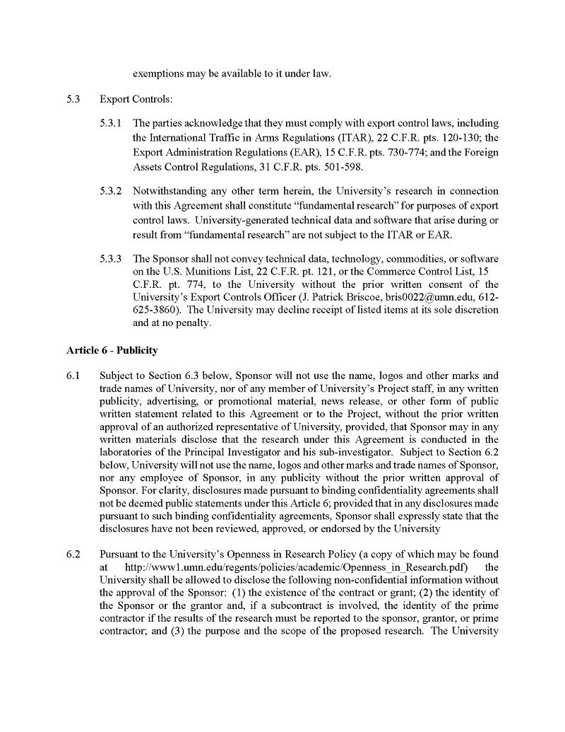 Z:\2024 OPERATIONS\EDGAR\07 JULY\GT Biopharma, Inc\07-30-2024\Form 10-Q_June 30, 2024\Draft\Production