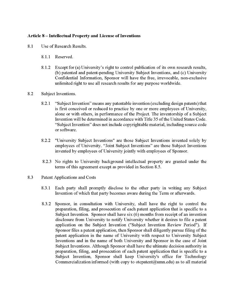 Z:\2024 OPERATIONS\EDGAR\07 JULY\GT Biopharma, Inc\07-30-2024\Form 10-Q_June 30, 2024\Draft\Production