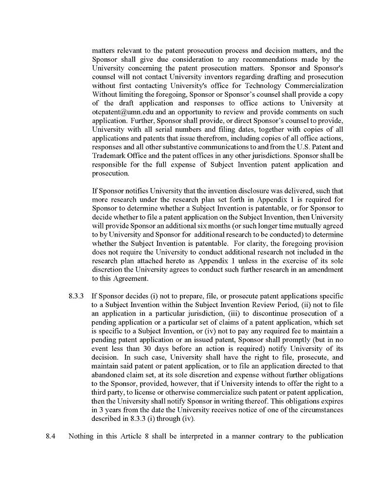 Z:\2024 OPERATIONS\EDGAR\07 JULY\GT Biopharma, Inc\07-30-2024\Form 10-Q_June 30, 2024\Draft\Production