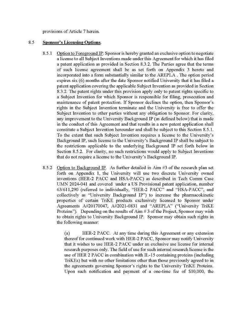 Z:\2024 OPERATIONS\EDGAR\07 JULY\GT Biopharma, Inc\07-30-2024\Form 10-Q_June 30, 2024\Draft\Production