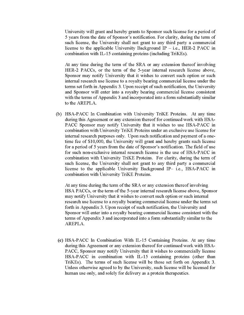 Z:\2024 OPERATIONS\EDGAR\07 JULY\GT Biopharma, Inc\07-30-2024\Form 10-Q_June 30, 2024\Draft\Production