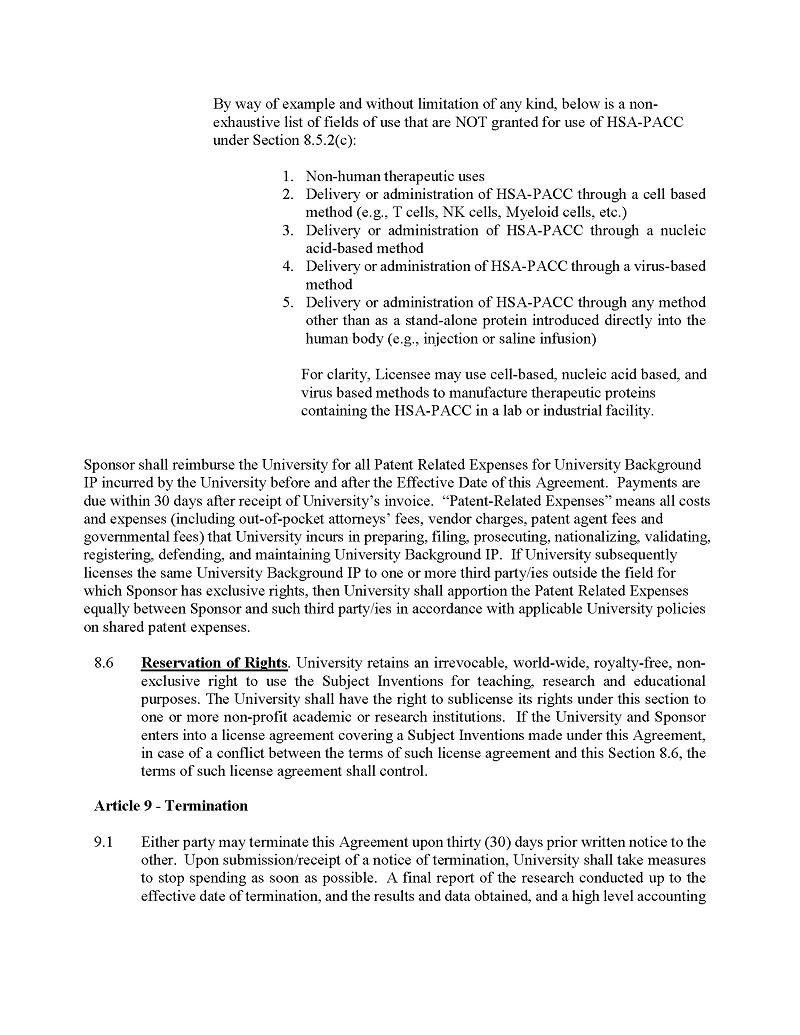 Z:\2024 OPERATIONS\EDGAR\07 JULY\GT Biopharma, Inc\07-30-2024\Form 10-Q_June 30, 2024\Draft\Production