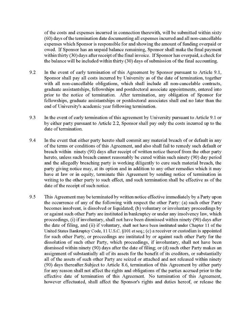 Z:\2024 OPERATIONS\EDGAR\07 JULY\GT Biopharma, Inc\07-30-2024\Form 10-Q_June 30, 2024\Draft\Production
