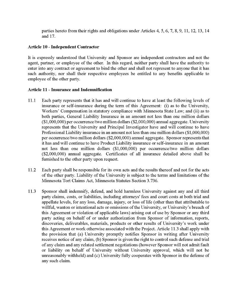 Z:\2024 OPERATIONS\EDGAR\07 JULY\GT Biopharma, Inc\07-30-2024\Form 10-Q_June 30, 2024\Draft\Production