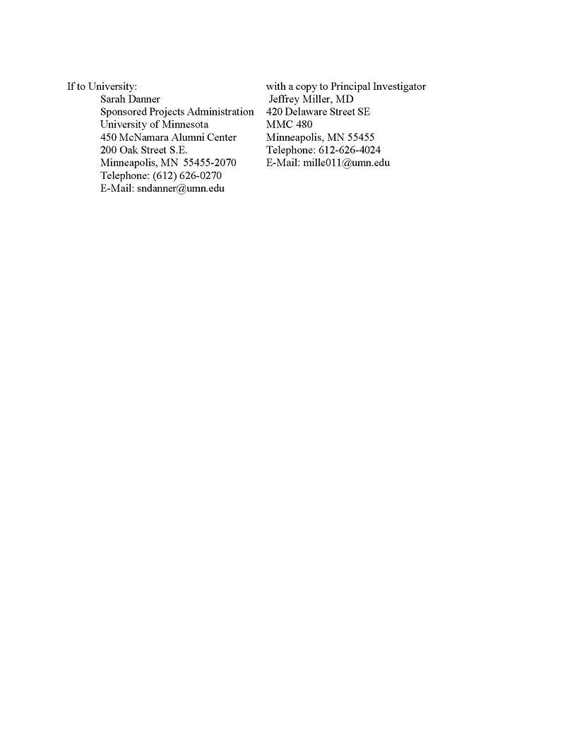 Z:\2024 OPERATIONS\EDGAR\07 JULY\GT Biopharma, Inc\07-30-2024\Form 10-Q_June 30, 2024\Draft\Production