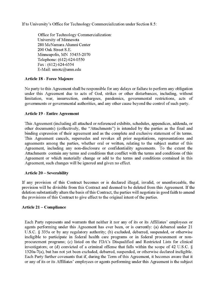 Z:\2024 OPERATIONS\EDGAR\07 JULY\GT Biopharma, Inc\07-30-2024\Form 10-Q_June 30, 2024\Draft\Production
