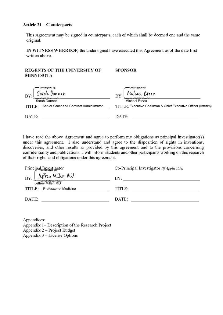 Z:\2024 OPERATIONS\EDGAR\07 JULY\GT Biopharma, Inc\07-30-2024\Form 10-Q_June 30, 2024\Draft\Production