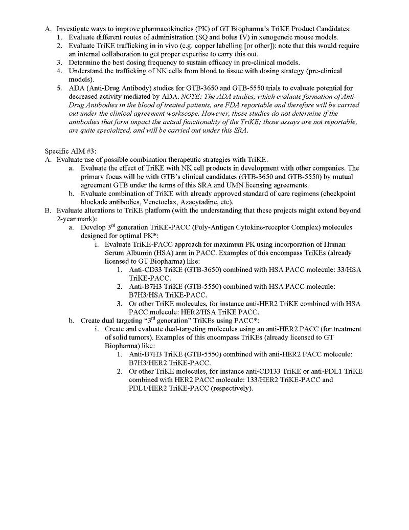 Z:\2024 OPERATIONS\EDGAR\07 JULY\GT Biopharma, Inc\07-30-2024\Form 10-Q_June 30, 2024\Draft\Production