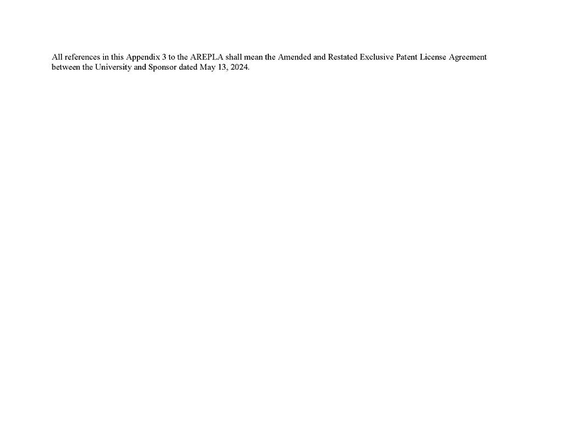 Z:\2024 OPERATIONS\EDGAR\07 JULY\GT Biopharma, Inc\07-30-2024\Form 10-Q_June 30, 2024\Draft\Production
